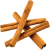 cinnamon stick 