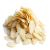almond flakes 