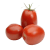 plum tomato 