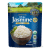 jasmine rice 