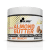 almond butter 