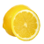 lemon juice 