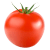 tomato, sliced