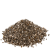ground chia seeds